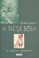 O Desenho E Outros Cenarios 8575824422 Book Cover