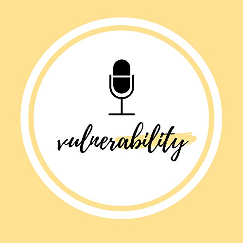 The VulnerABILITY Podcast Podcast Por VulnerABILITY Podcast arte de portada