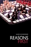 Reasons First