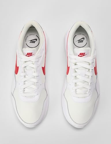 Image of Nike Men's Air Max SC Shoes