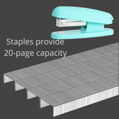 1intheoffice standard staples, staples for stapler, replacement staples refill, 1/4" leg length, 25000 staples/box 1intheoffice standard staples, staples for stapler, replacement staples refill, 1/4" leg length, 25000 staples/box