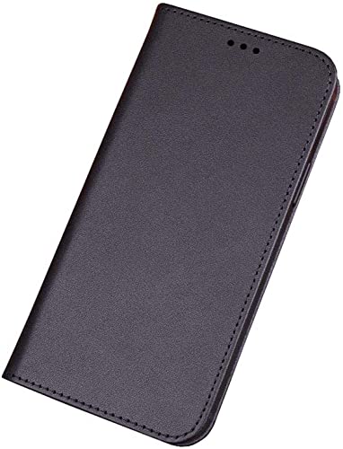 Housse de téléphone à rabat antichoc intégrale pour iPhone 13 Pro anti-rayure