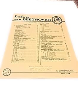 Paperback Albumblatt "Fur Elise" Book