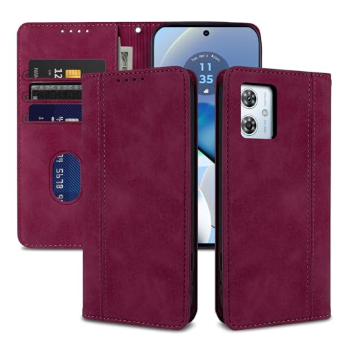 laddutoi moto g64 �P�[�X �X�g���b�v ���� moto g64 5g �P�[�X �J�[�h���[ moto g64 5g �P�[�X �蒠�^ �ϏՌ� moto g64 5g �P�[�X �蒠�^ �� moto g64 5g �蒠�^�P�[�X �X�^���h�@�\ mot