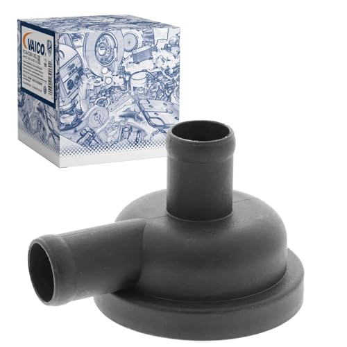 VAICO V10-2504-1 Válvula ventilaciuón cárter Válvula ventilación cárter