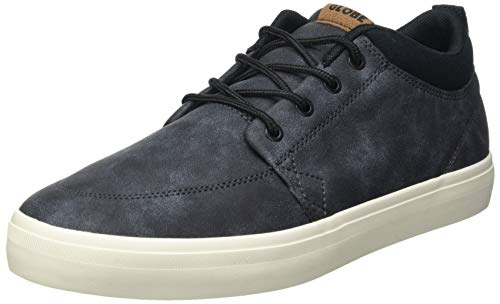 taylor stretch thigh high