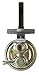 Spectra Premium SP1006MP Mechanical Fuel Pump