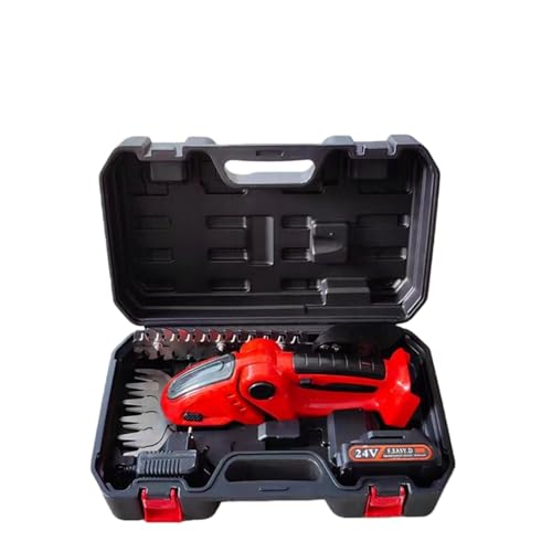 Tyoksiƒp`Edr莝wbWg}[ ~jdwbWg}[ Ŋ@ _p g}[  c[ᑛ ȒP ؙ |pi (bh) [sAi]