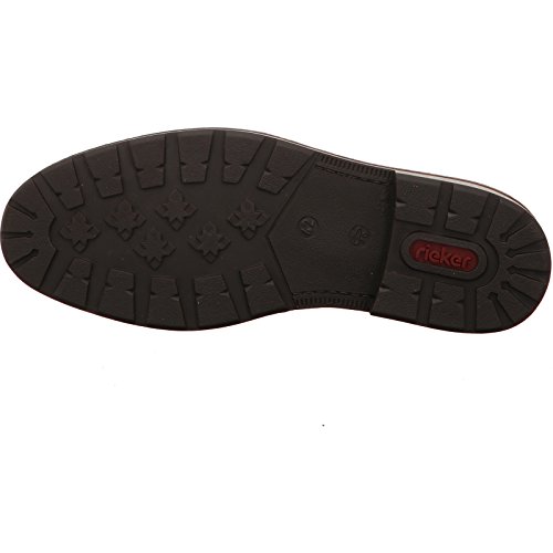 Rieker-Schuh GmbH