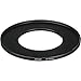 Sensei 49-82mm Step-Up Ring