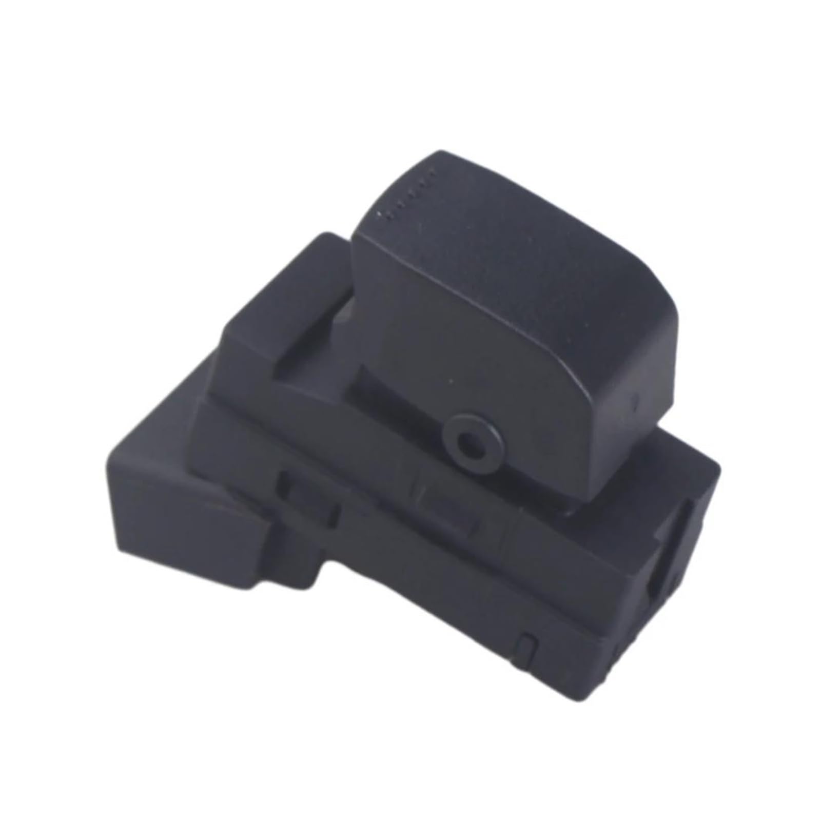 Commande lève-vitre Suzuki Swift et SX4 remplace bouton cassé 37990-77J00 master switch - 2