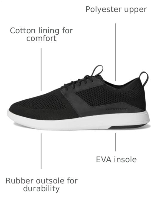 Image of TravisMathew The Modern
