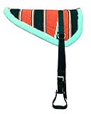 Zoom IMG-2 y z western horse bareback Zoom IMG-2 y z western horse bareback