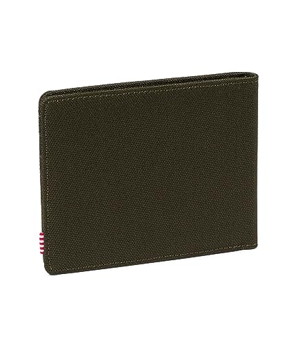 Image of Roy Wallet
