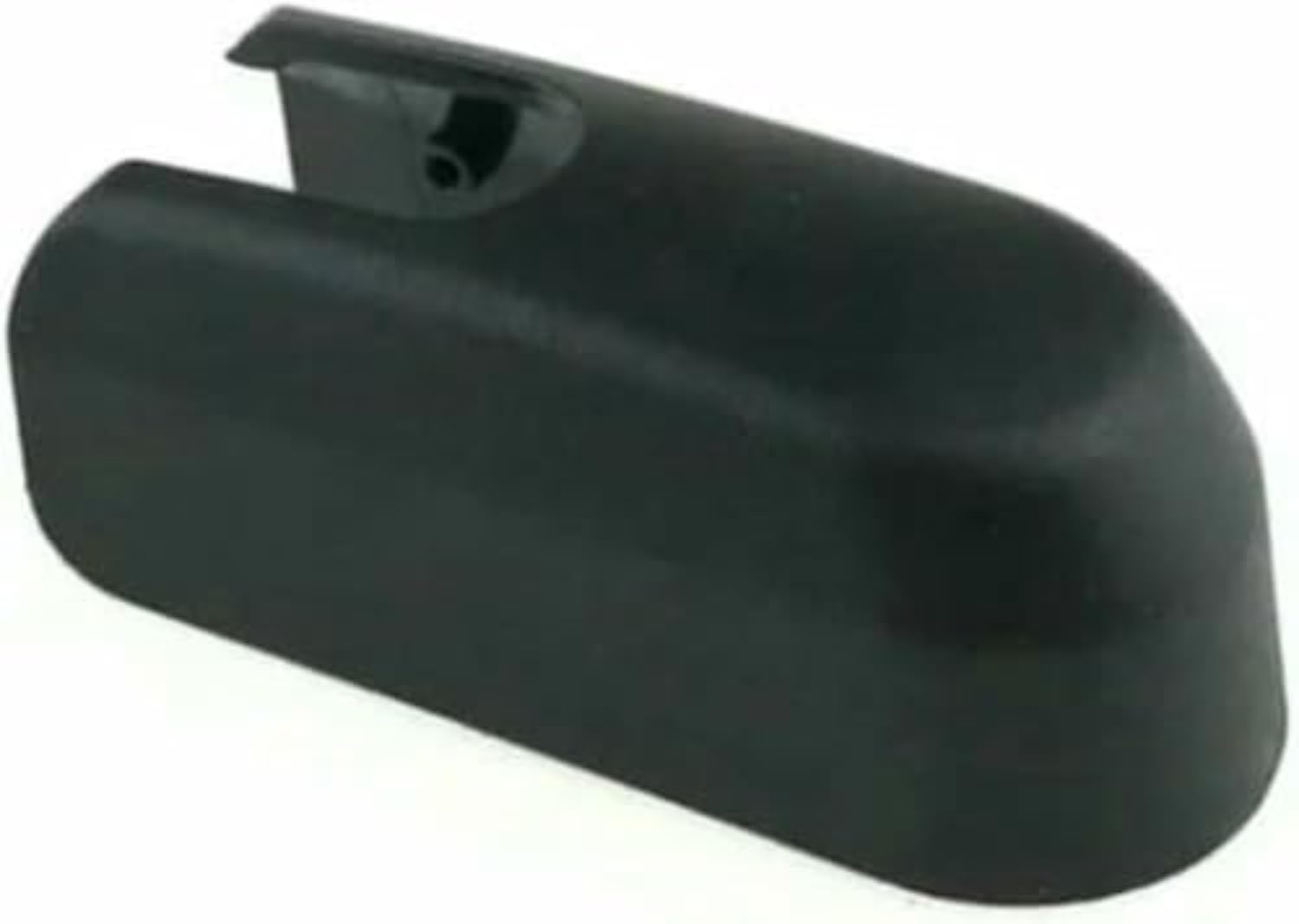 UNCLE LIAO Rear Wiper Arm Nut Cover Cap,For Kia Rio 2011 2012 2013 2014 2015 2016 98812-2B000 Car Accessories Wiper Arm Nut Cover Cap Arm Nut Cap Cover.