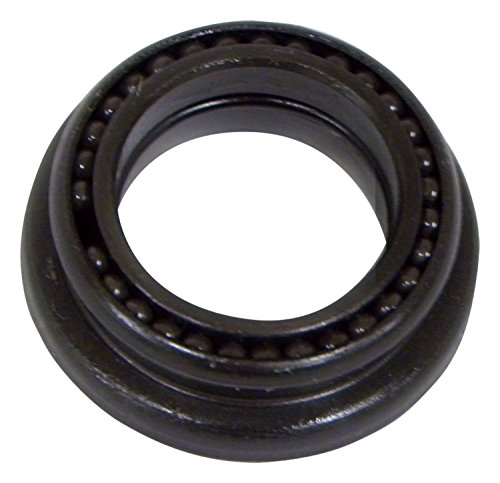 Crown Automotive Steering Column Bearing Steering