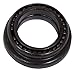 Crown Automotive Steering Column Bearing Steering