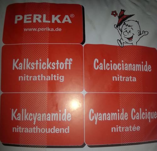 Perlka Dnger  Die 15 besten Produkte im Vergleich - Reiterguide Ratgeber