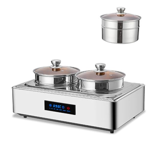 スープウォーマー」の人気商品一覧 | 安い商品を通販サイトから探す