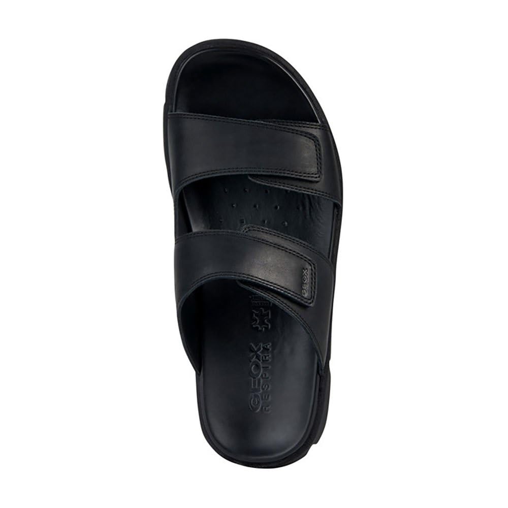 Geox U Xand 2s SandaliaNiños