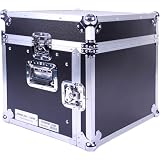 DJ Tech Pro USA, LLC TBHM806E