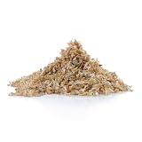 Special Ingredients Ahornholz Räucherchips 100 g - Für Lebensmittel Räuchern, Geeignet für Smoking Gun, Mild-süßes Raucharoma, Ideal für Fisch, Geflügel, Schwein und Gemüse - Premium-Qualität