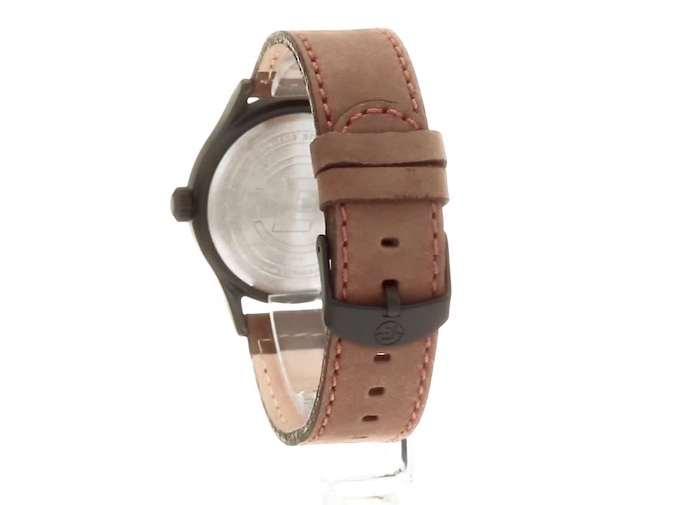 Amazon.co.jp: [タイメックス]TIMEX [タイメックス]TIMEX エクスペ