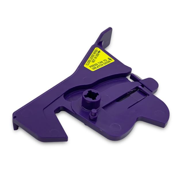Replacement for Argo Biomedical ARKLN-054-04A by Technical Precision