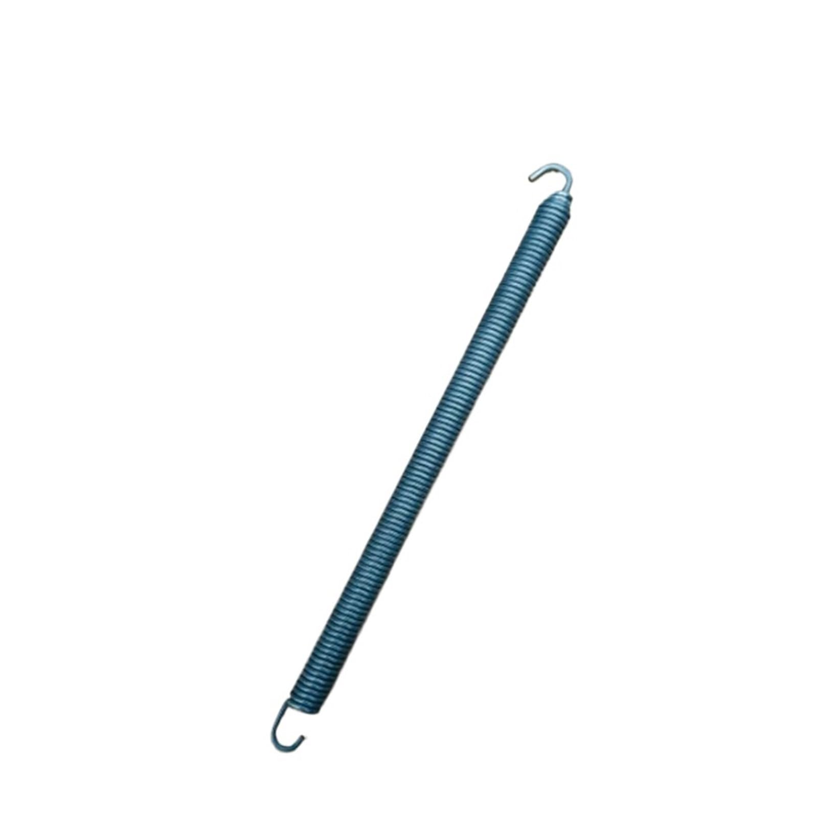 Ressort de porte de lave-vaisselle cassé ? Kit charnière pour Siemens
