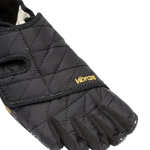 Vibram Women's FiveFingers V-Kumo-Cross-Trainer-Shoes3