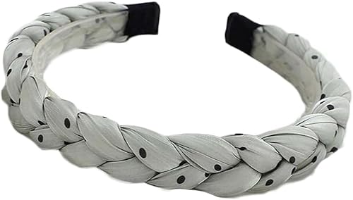 MIFANI �w�b�h�o���h �w�A�o���h ���C�g�O���[�� �X�|���W �c�C�X�g �ґg �w�b�h�o���h ���f�B�[�X �h�b�g ���� �w�b�h�o���h �w�A�A�N�Z�T���[ �w�A�o���h