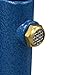 AKALNNB Hydraulic Pneumatic Rivet, Stainless Steel Blind Rivet, Industrial Grade Three-jaw Riveting Tool