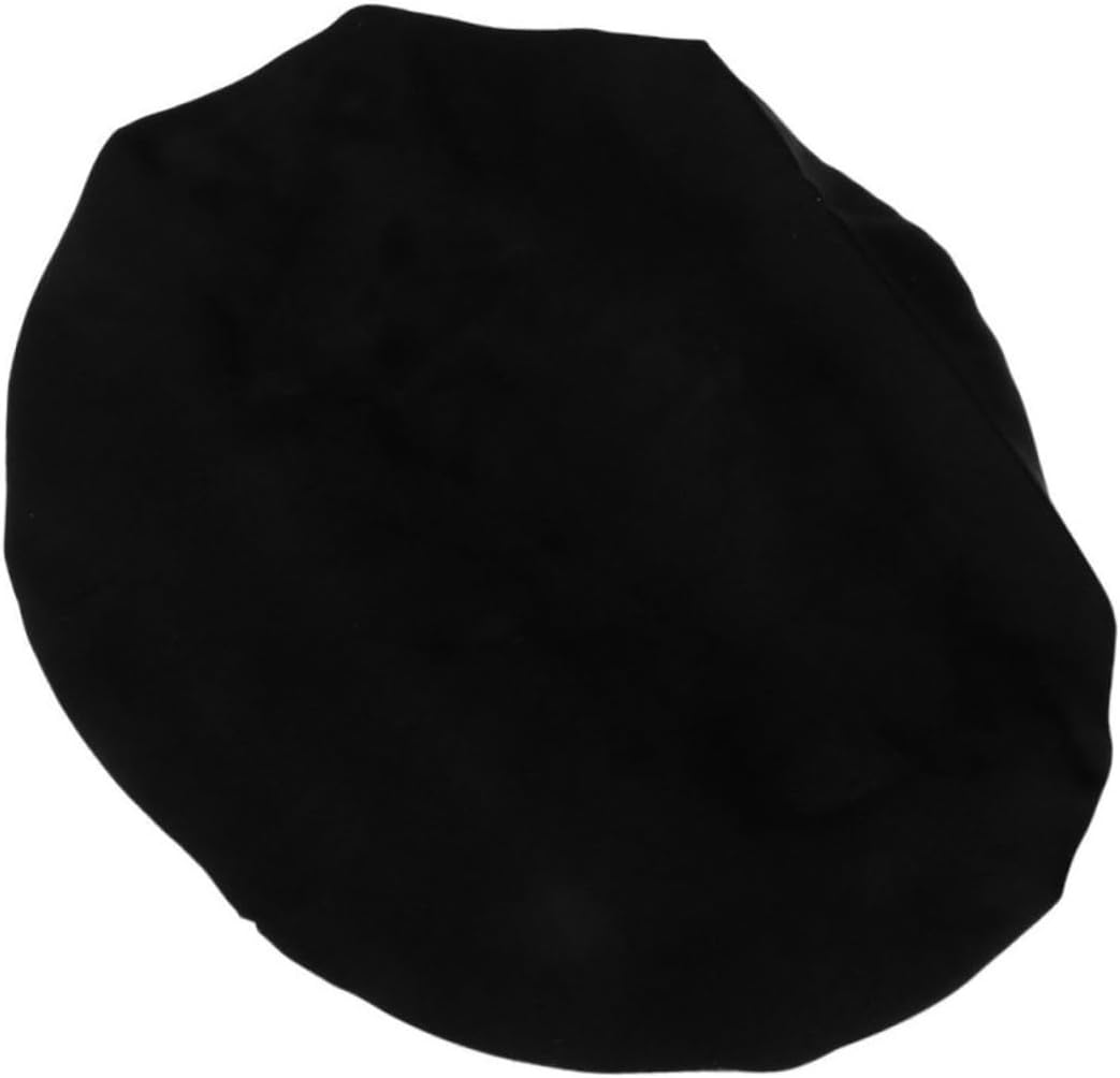 NOLITOY Sleep Bonnet for Hair Care for Soft Hairdo While Sleeping Comfortable Gentle Skin