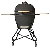 Kamin Klaus