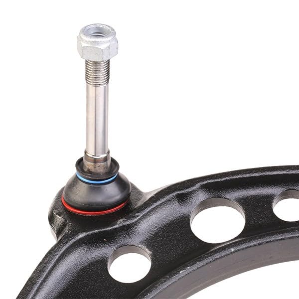 Lemförder 25924 01 Lenker, Radaufhängung : Amazon.de: Auto & Motorrad