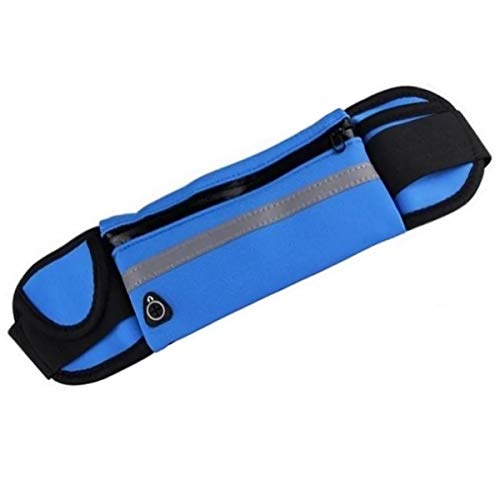 Kit 4 pochetes Fitness pratica esporte Atacado melhor Preço