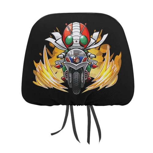 ԃwbhXgJo[ ʃC_[V3 J[V[g񖍃Jo[ 2Zbg ԗplbNpbhJo[ V[gANZT[ J[pi tȒP  ʎ ʋC s ^] 蕨