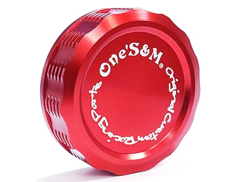 �� E20-22LRD�� �t�����g�u���[�L�}�X�^�[�J�o�[ ���A�u���[�L�}�X�^�[�V�����_�[�J�o�[ �t�����g�}�X�^�[�V�����_�[�L���b�v ���A�}�X�^�[�V�����_�[�L���b�v ���U�[�u�^���N�J�o�[ M52XP4.0/M38XP4.0 (���b�h, NEW�J�o�[�� M52