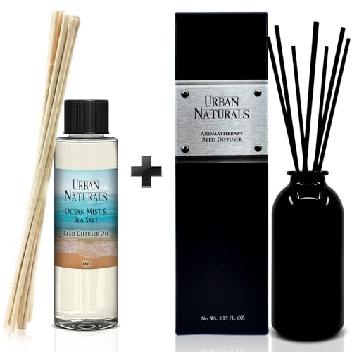 Amazon Best Sellers Best Reed Diffuser Oils