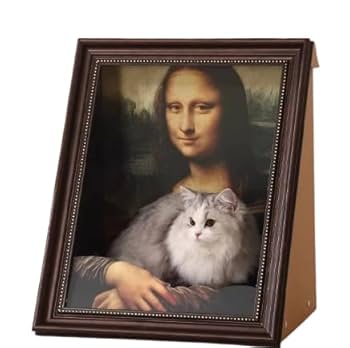 猫の絵　シリーズ扉その② 912wPxYpauL._UF350,350_QL50_.jpg