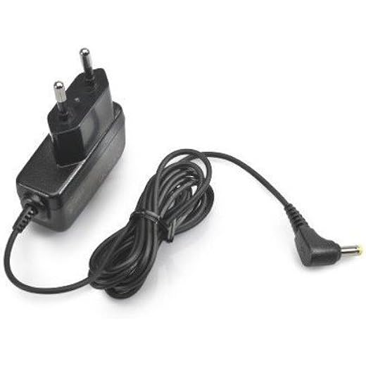 Omron AC Adapter for Blood Pressure Monitor - 6V