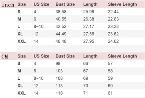 Wool Sweater Men Round Neck Pullover Casual Solid Color Knitted Long Sleeved Sweater4