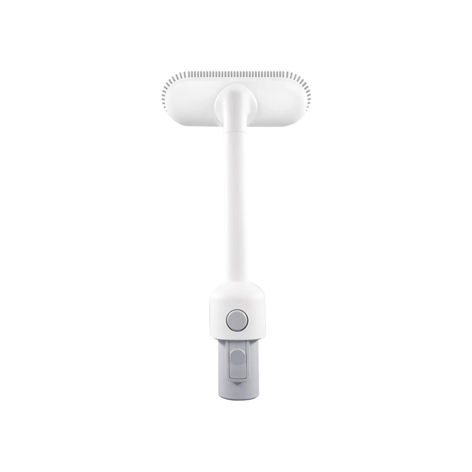 UKDNAEUF Original 2-in-1 Multi-Function Brush .Compatible for ROIDMI F8 F8E NEX X20 X30 X20pro X30pro X300 Ultra. Vacuum Cleaner Accessories