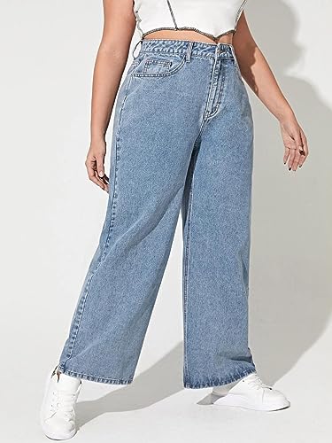 Image of KOTTY Women Womens Jeans