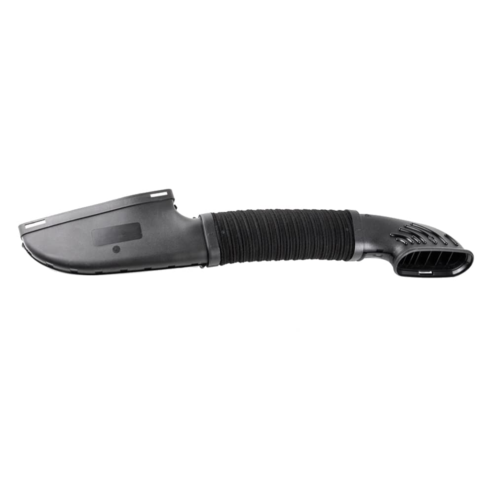 Tubo Flessibile di Aspirazione 'Aria del Motore OM651 A6510900000 A6510904337 per - W176 W246 W117 W156 CLA Classe GLA