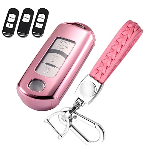 [LETINGFAR] L[P[X }c_p X}[gL[P[X L[Jo[ 2 3 4 {^  TPU p݌v L[z_[ (sN)