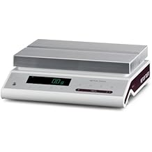 Mettler Toledo JP 16001G/A Large Jewelry Balance