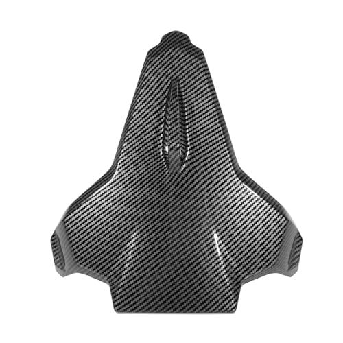 Bossage pour F900XR F900R capot de selle pour éliminer le vide arrière