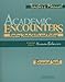 Academic Encounters: Human Behavior Teacher's manual: Reading, Study Skills, and Writing