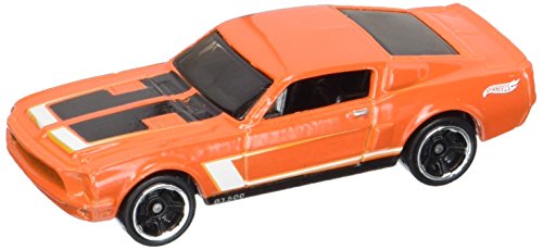 batman super treasure hunt